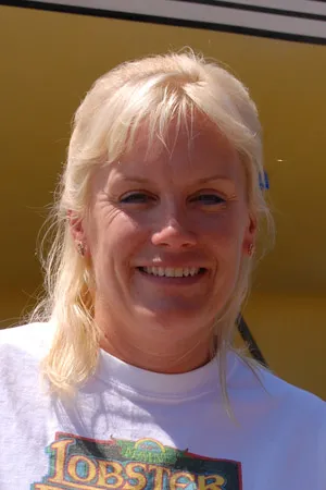 Celia Knight