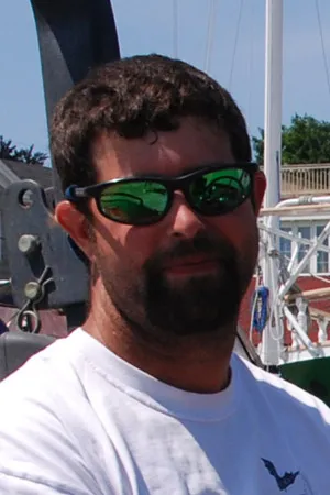 Chris Oliver
